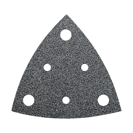 Fein SandingSheetSet, 50sheets, L:3.125" PSAND-G180-50PK