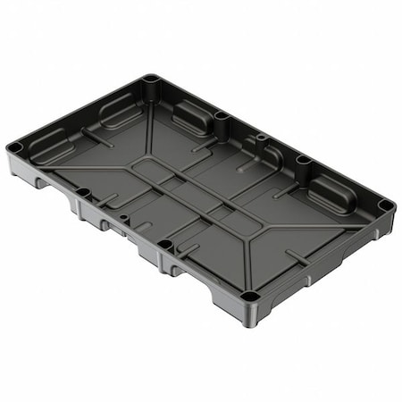 Noco Battery Tray, 14 in L Outside BT31