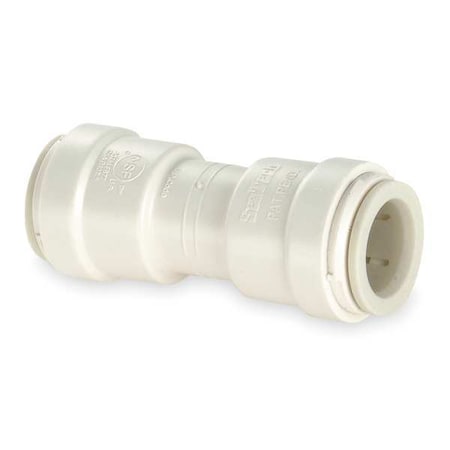 Adapter Union,1",Polysulfone,250 PSI