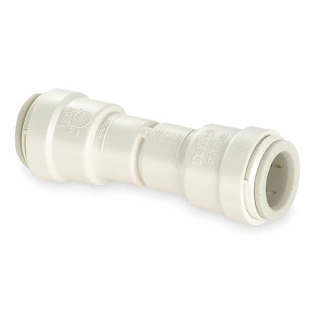 Watts 1/2" Polysulfone Check Valve 3540-10