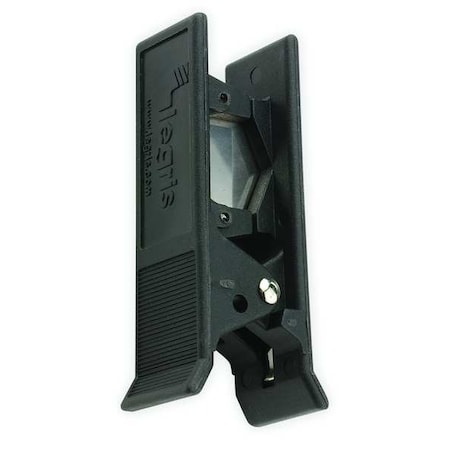 Zoro Select Tube Cutter, Capacity 1/8 To 1/2 In 3000 71 00