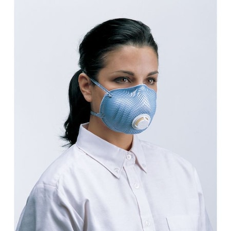 moldex n95 mask moldex n95 mask