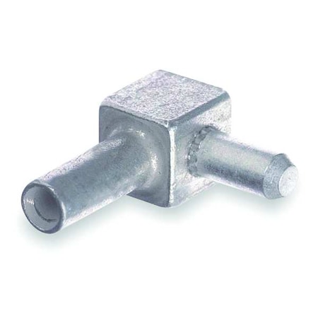 Abb Installation Products