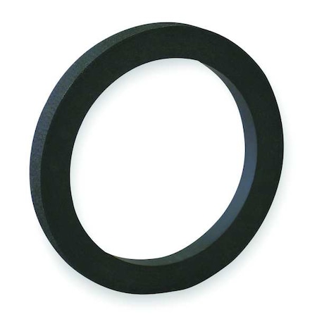 Banjo Gasket, 75 psi, 1/2 In and 3/4 In 75G