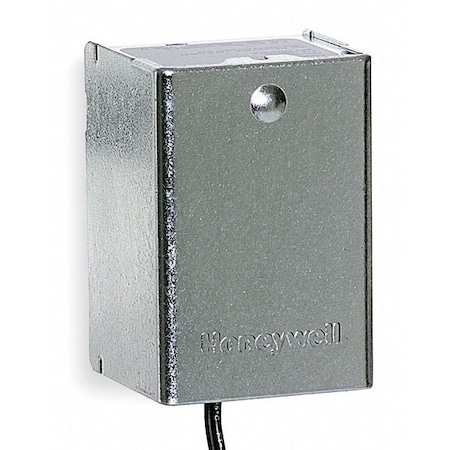 Honeywell Powerhead, Replacement 40003916-026