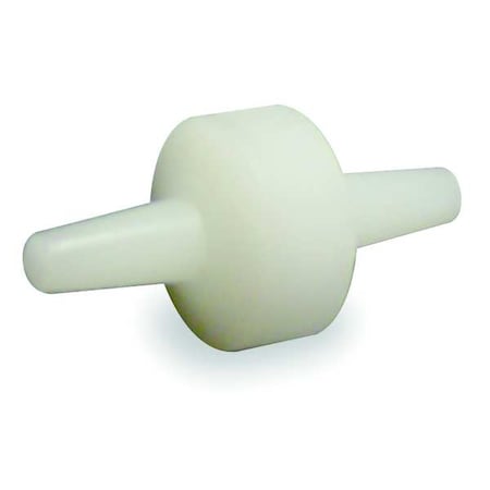 Square D Handle Tie, Square D QO and QOT Circuit Breakers, 30A, 1 Poles QOTHT