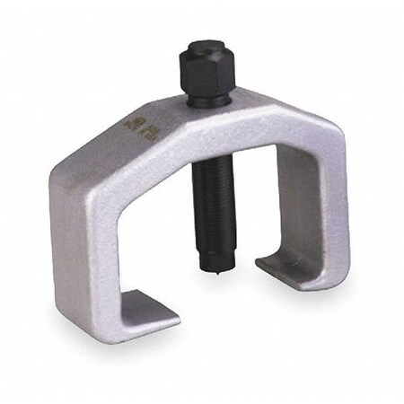 Otc Puller, Automatic Slack Adjuster 5056