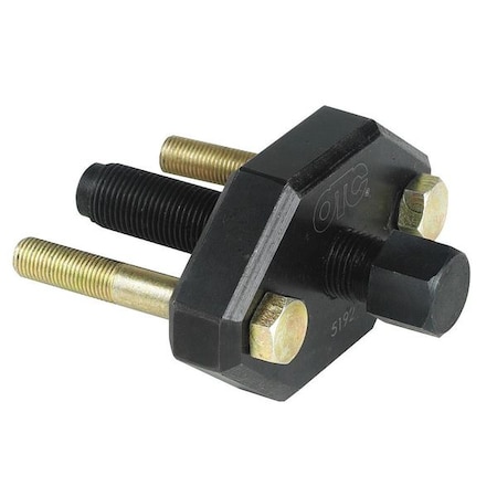 Otc Heavy-Duty Bearing Cup Installer 5192