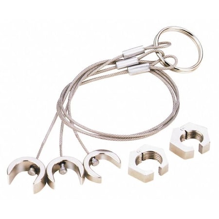 Otc Glow Plug Remover Tool 6005