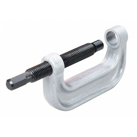 Otc C Frame Press, Heavy-Duty 7248