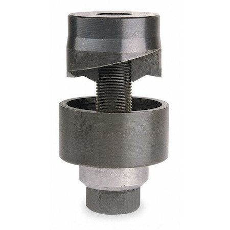 Greenlee Knockout Punch, 30.5mm 10807