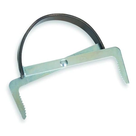 Westward Battery Carrier, Steel 1EFX3