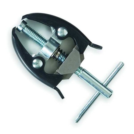 Westward Battery Terminal Puller, 4 In 1EFY2