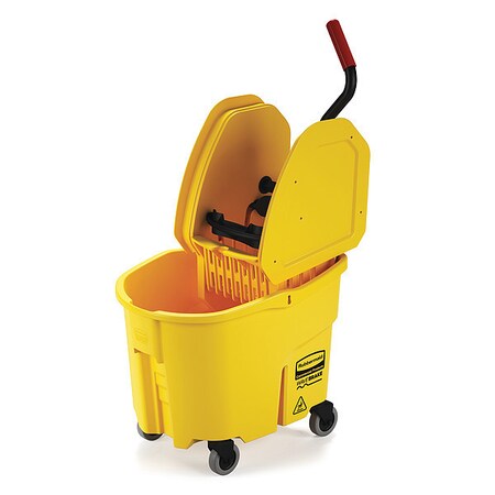 Rubbermaid