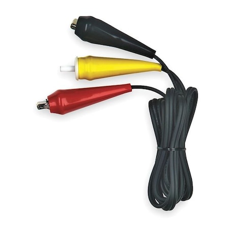 Westward Remote Starter Switch 1EKP9