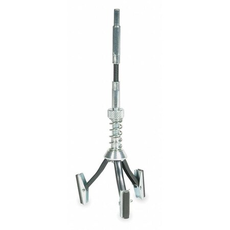 Westward Brake Cylinder Hone 1EKA6