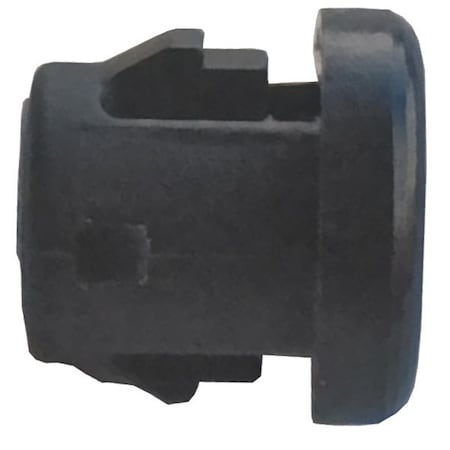 Genuine Mahle Zx200-3 Zx270-3 Excavator Engine Parts 4HK1