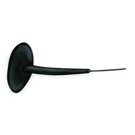 Tru-Flate Tire Repair Boot, PK20 15-296