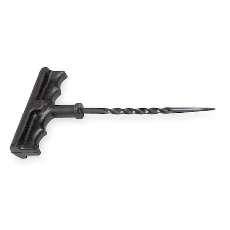 Tru-Flate Spl-Grip Cement Ndl, Stl 15-232