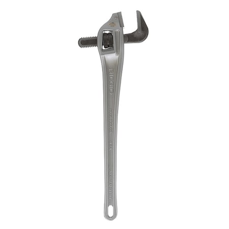 【新品】RIDGID（リジッド） 31510 D-809-S 810 ハンドル アッセン 日本エマソン RIDGID 31510 Dー809ーS 810 ハンドル アッセン 1