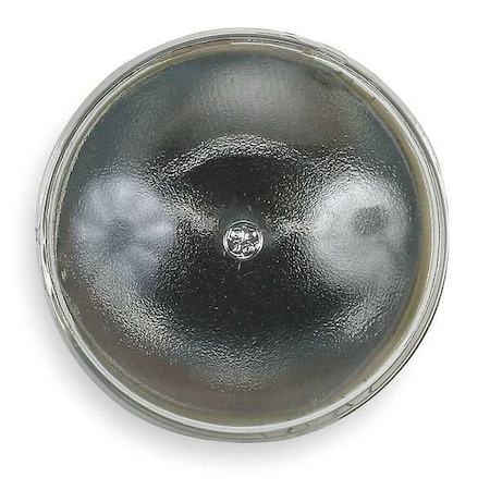 Current Halogen Sealed Beam Spotlight, PAR56,120W 120PAR56 VNSP