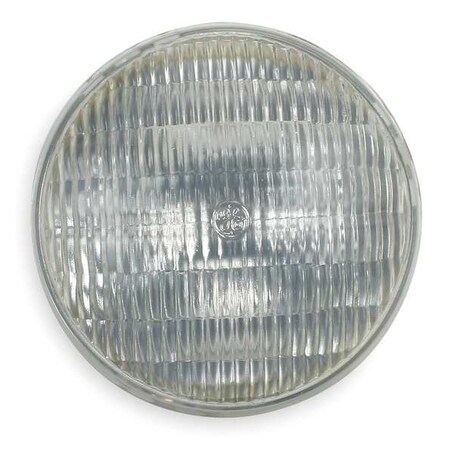 Current Halogen Sealed Beam Lamp, PAR56,500W Q20A/PAR56/1/C