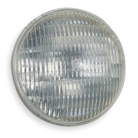 Current Halogen Sealed Beam Lamp, PAR56,300W Q20A/PAR56/C 20A
