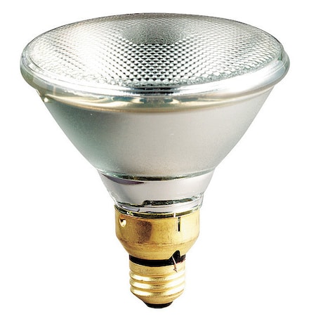 GE Lighting