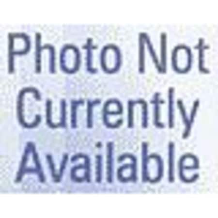Emd Tryptic Soy Agar, 500g 1.05458.0500