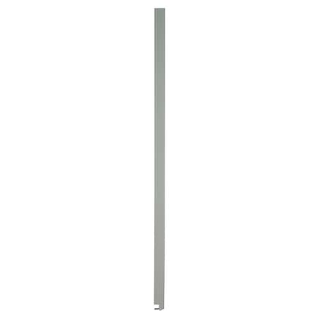 Global Steel