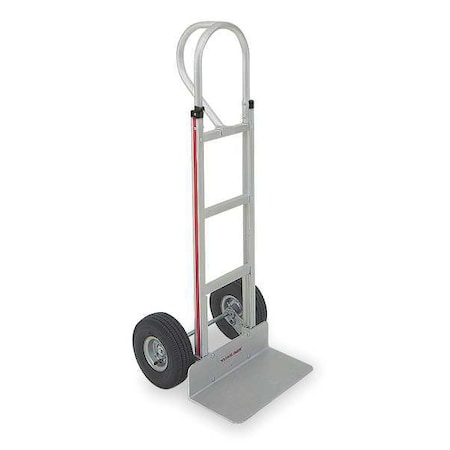 MAGLINER General Purpose Hand Truck, 21 In. W HMK15AG2C