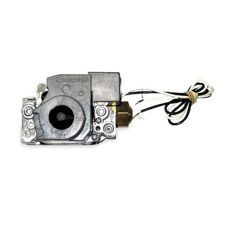 Dayton Propane Gas Valve 1FEK2