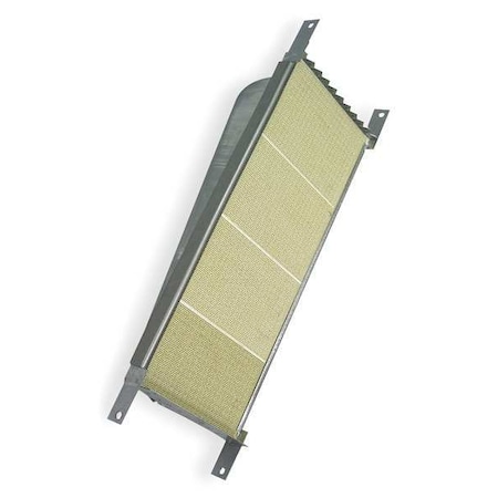 Dayton High Intensity Rayhead 1FEL1