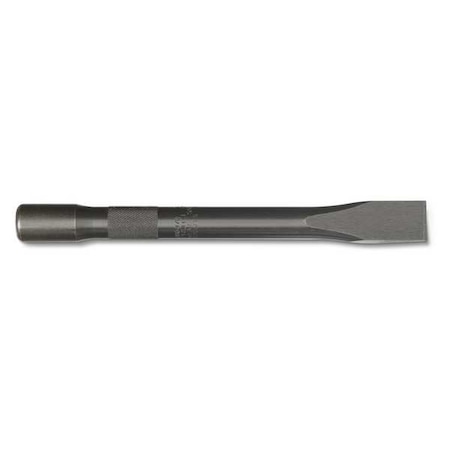 Proto 7/8" Super-Duty Cold Chisel J86078
