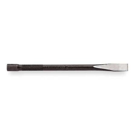 Proto Cold Chisel, 3/8 In. x 6 In. J86038