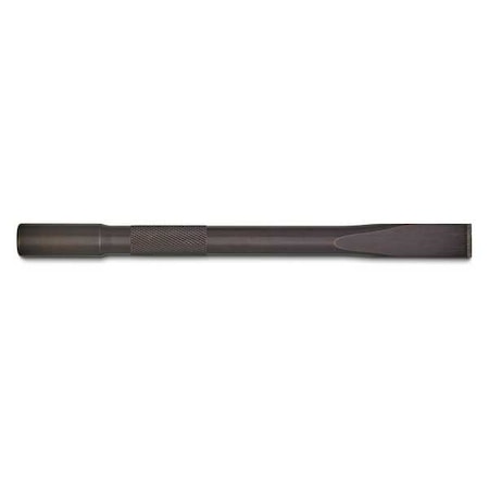 Proto Cold Chisel, 1/2 In. x 6-13/16 In. J86012