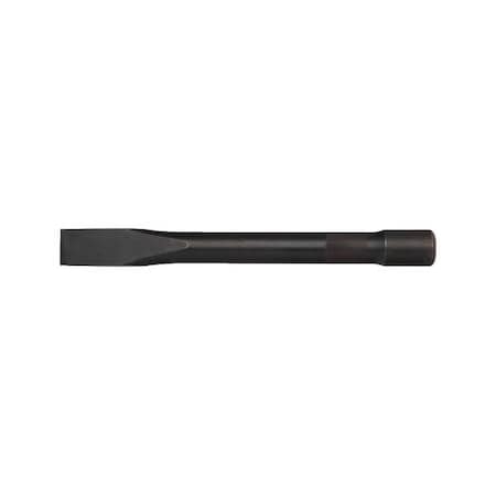 Proto Cold Chisel, 1 In. x 10-1/16 In. J86001