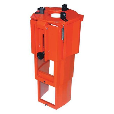 Drill Press Guard >> Dayton Drill Press Guard 1 3 4 To 3 1 2 Quill 1fyx3 Zoro Com Drill Press Guard >> Dayton Drill Press Guard 1 3 4 To 3 1 2 Quill 1fyx3 Zoro Com