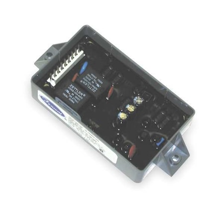 Dayton Circuit Board 1FYA7