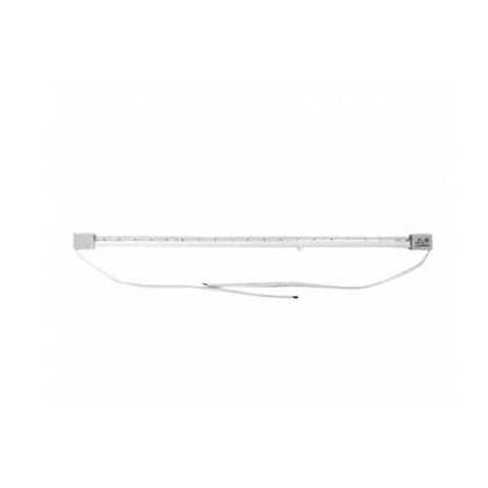 GE Lighting
