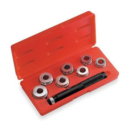 Dayton BEARING KIT 9 1F614