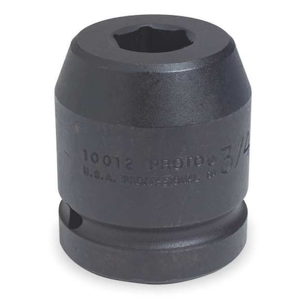 PROTO - J07534