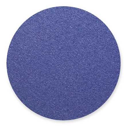 Arc Abrasives 24