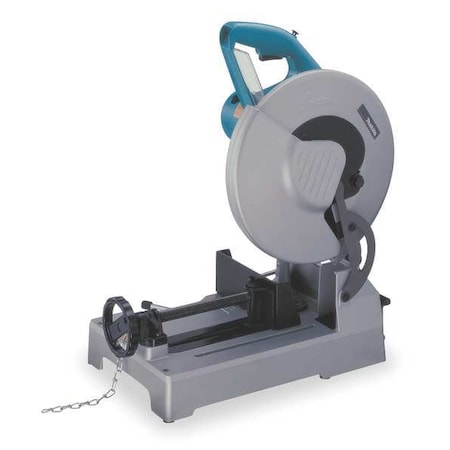 Makita 12'' Metal Cutting Saw LC1230