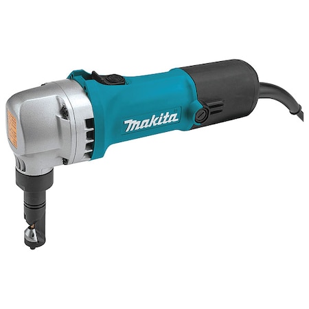 Makita 16 Gauge Nibbler JN1601