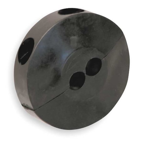 Reelcraft Hose Reel Bumper, Use w/4NB16, 5PG12, 5PR83 8-HR1004-3