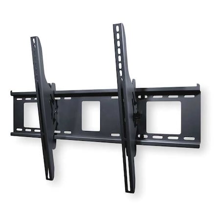 Peerless Industries Flat TV Wall Mount, 42" to 63" Screen ST660