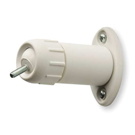 Peerless Industries Peerless Speaker Mount - 20lb SPK811W