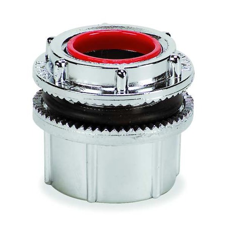 Square D Bolt-on Hubs, 240/600VAC/250/600VDC H050CP