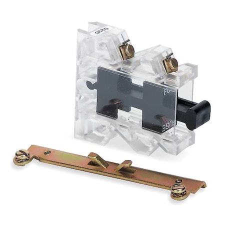 Square D Circuit Fuse Holder 9999SF4